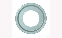 Nilos Ring