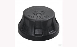 Bel&uuml;fter am Tank M52 x 2 