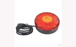 LED light 