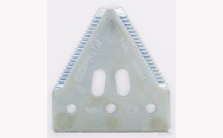 Messer f&uuml;r 030 Schere