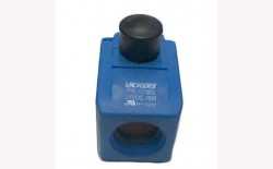 Spule Ein-aus 12V/18 W