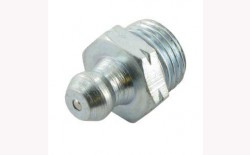 Schmiernippel 1/8" 180gr.