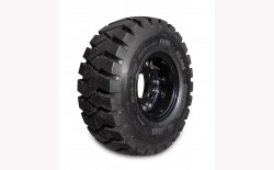 Rad extra Breit McConnel SR460 / 620 & Spearhead MC 460 / 620