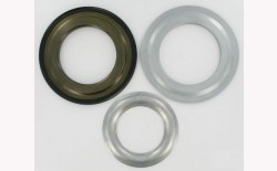 Dichtringen satz f&uuml;r McConnel SR460/620