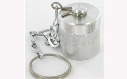 Kappe 3/8" 