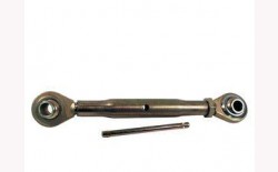 Oberlenker Kat. II 22 cm