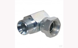 Wnkel 5/8"