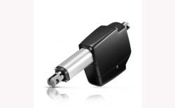 Stellmotor f&uuml;r M&auml;hh&ouml;he einstellung RC28