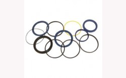 Dichtsatz Kopfzylinder PA32/41/3430/4330 & Swingtrim