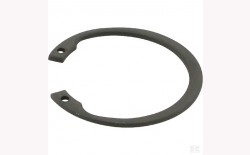 Seegerring 90 mm