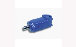 Motor f&uuml;r Seitenverstellung PA3430 Versie & PA5054 Versie