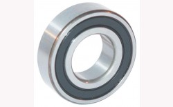 Bearing