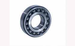 Lager 1309. Ersetzt durch AG-0001401
