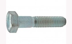 Schraube M24 x 150