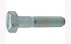 Bolt SR460/620/820