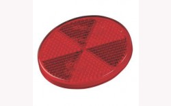 REFLECTOR