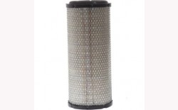 Primaire Luftfilter RC56