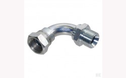 90Gr. Bogen 1" Ersatzt durch 30.052.66