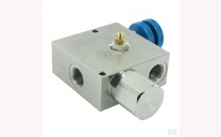 Valve