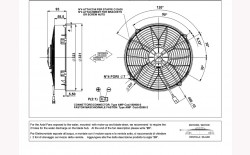 &Ouml;lk&uuml;hler Ventilator.