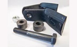FLAIL KIT Robocut/ Robogreen