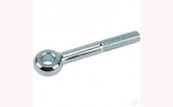 Spanner M10 x 110