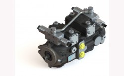 75HP PUMPSET   COUPLING