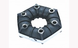 Kupplung f&uuml;r McConnel PT9 & Bomford Twinblade. Ersatznummer f&uuml;r M9-25 