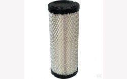Primaire Luft Filter RC28