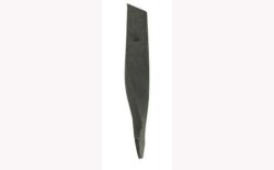 Jumbo Zinken 50mm Links