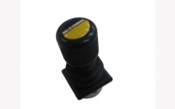 Joystick XTC Steuerung. Neue version ab Nov. 2011