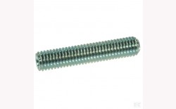 Schraube