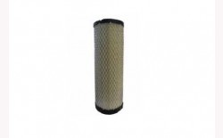 Luftfilter McConnel Robocut