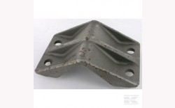 24 clamp plate