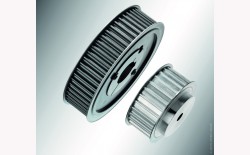 PULLEY