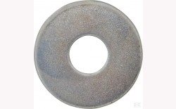 Scheibe