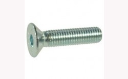 Bolt