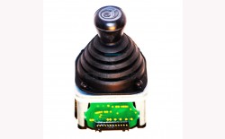 Joystick