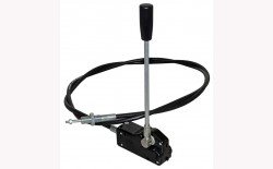 Kabel