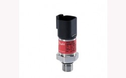 Dr&uuml;ck und Tempratur Sensor RC56/75