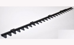 Obenmessser 1.22m Swingtrim/ Microklippa