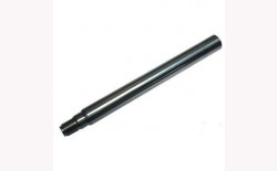 Piston rod FL-FP-FA