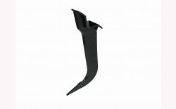 Messer Tr&auml;ger f&uuml;r Shakerator