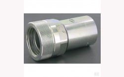 Schnellkupplung 1/2" (W)