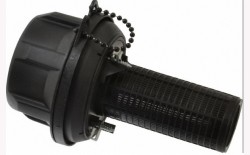 Belufter