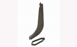 Zinken schutz