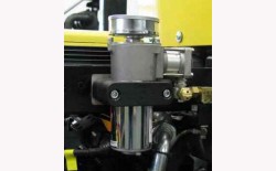 Kompressor f&uuml;r Robocut