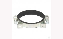 beugel 220 mm