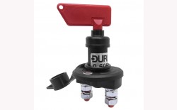 Schalter f&uuml;r RC56/75