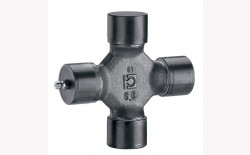 Kreuz BP 103,0 x 30,2 Baugrose 8 / G8 / S8 / H8